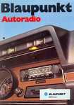 blaupunkt01.jpg